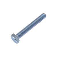 UTORM3017148 СТРОЙМЕТИЗ фото