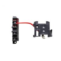 21668DEK DEKraft фото