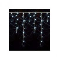4690601035004 SHLights фото