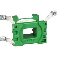 LAEX4M5 Schneider Electric фото