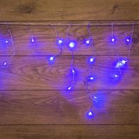 255-013 Neon-Night фото