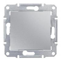 SDN5600160 Schneider Electric фото