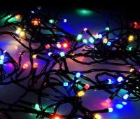4690601042910 SHLights фото