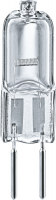 94211 NAVIGATOR фото