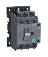 MC1E50M7 Systeme Electric фото