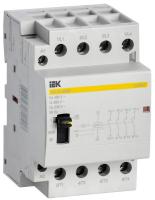 MKK22-25-40 IEK фото