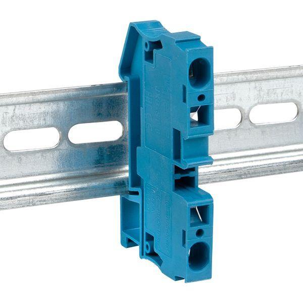 EKF plc-jxb-st-6-blue