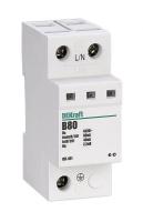 18019DEK Schneider Electric фото