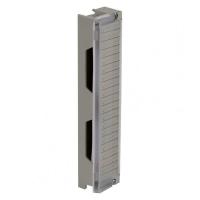 140XTS00200 Schneider Electric фото