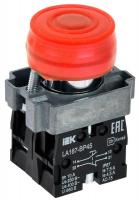 BBT20-BP45-3-22-67-K04 IEK фото