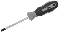 A2L5-SC10-T2-HS-20-100 IEK фото