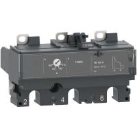 C103TM016 Schneider Electric фото
