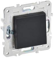 SK-V10-0-10-K02 IEK фото