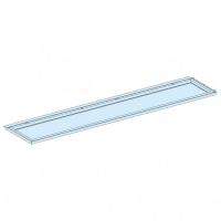 08765 Schneider Electric фото