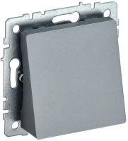 BR-VK10-0-K46 IEK фото