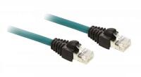 VW3A8306R10 Schneider Electric фото