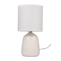 5062313 JazzWay фото