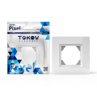 TKE-PX-RM1-C01-IP44 TOKOV ELECTRIC фото
