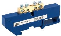YNN10-69-4D-K07 IEK фото