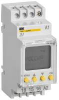 MTA10-16-080 IEK фото