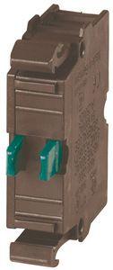 EATON 216384