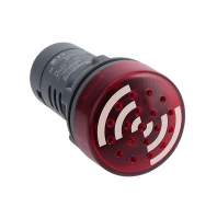 SB7KS2M4I Systeme Electric фото
