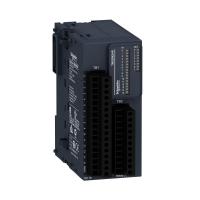 TM3DM24R Schneider Electric фото
