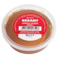 09-3711 Rexant фото
