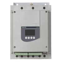 ATS48D17Q Schneider Electric фото