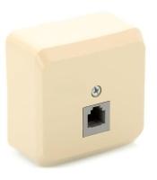 TELA-001K Systeme Electric фото