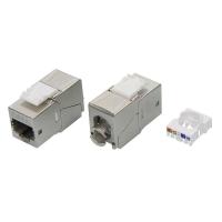 RNK6F90TL  фото