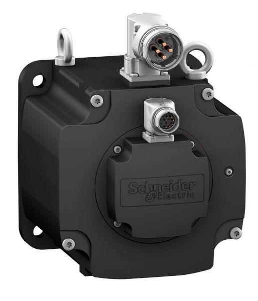Schneider Electric BMH1903P31A2A