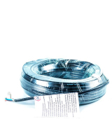 Extherm SNOW/2p 1710/30 EXTHERM фото