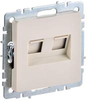 BR-KT20-O-1-K10 IEK фото