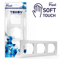 TKE-PX-RM3-C34 TOKOV ELECTRIC фото