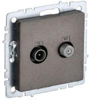 BR-AF20-O-K45 IEK фото