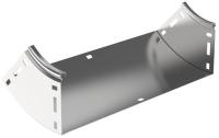 CPV51-0-45-100-400 IEK фото