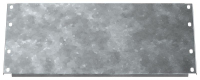 FO-00-PLTP-020-060  фото