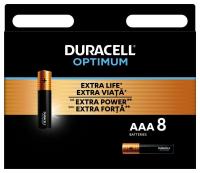 Б0056025 Duracell фото