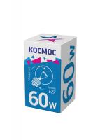 LKsmSSpCL60E27v2 КОСМОС фото