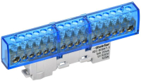 TF-NN20-16-DL-K07  фото