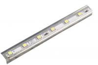 5004252 JazzWay фото