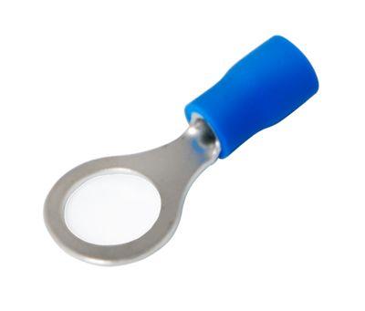 Rexant 08-0036