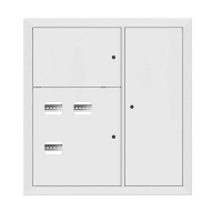 mb28-v-3-r9003  фото