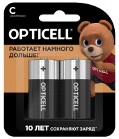 6051004 Opticell фото
