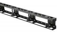 30835 Hyperline фото