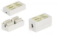 23533 Hyperline фото