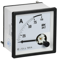 IPA10-6-0075-E  фото