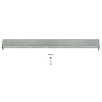 LSM58098A Schneider Electric фото