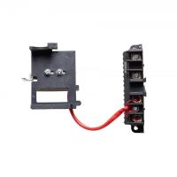 21670DEK DEKraft фото